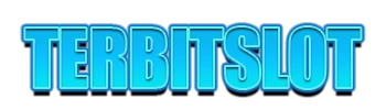 Logo TERBITSLOT